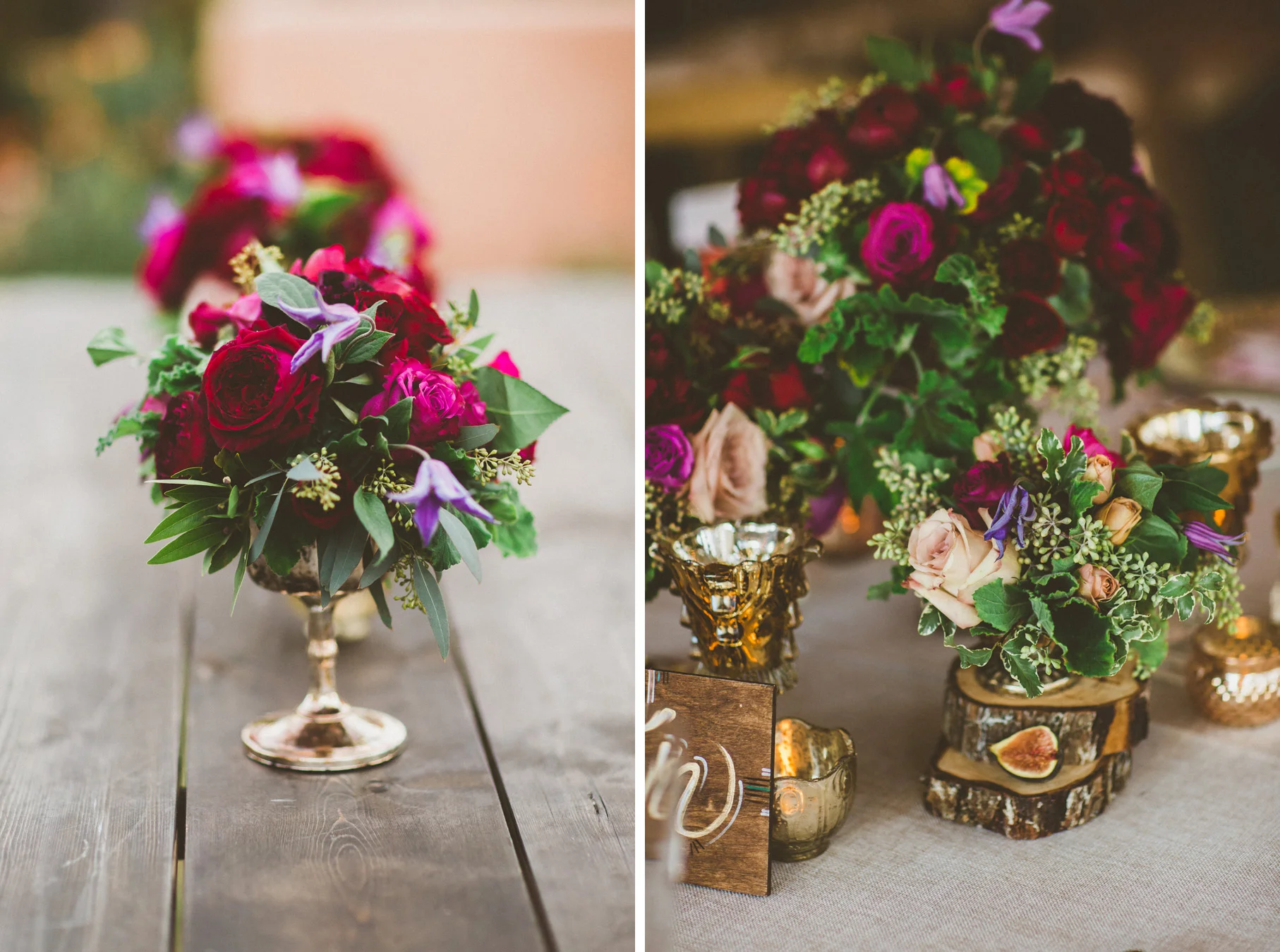 Allyson_Gary_WEDD_547.jpg