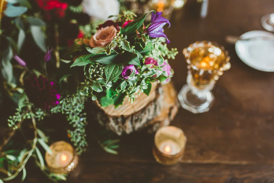 Allyson_Gary_WEDD_575.jpg