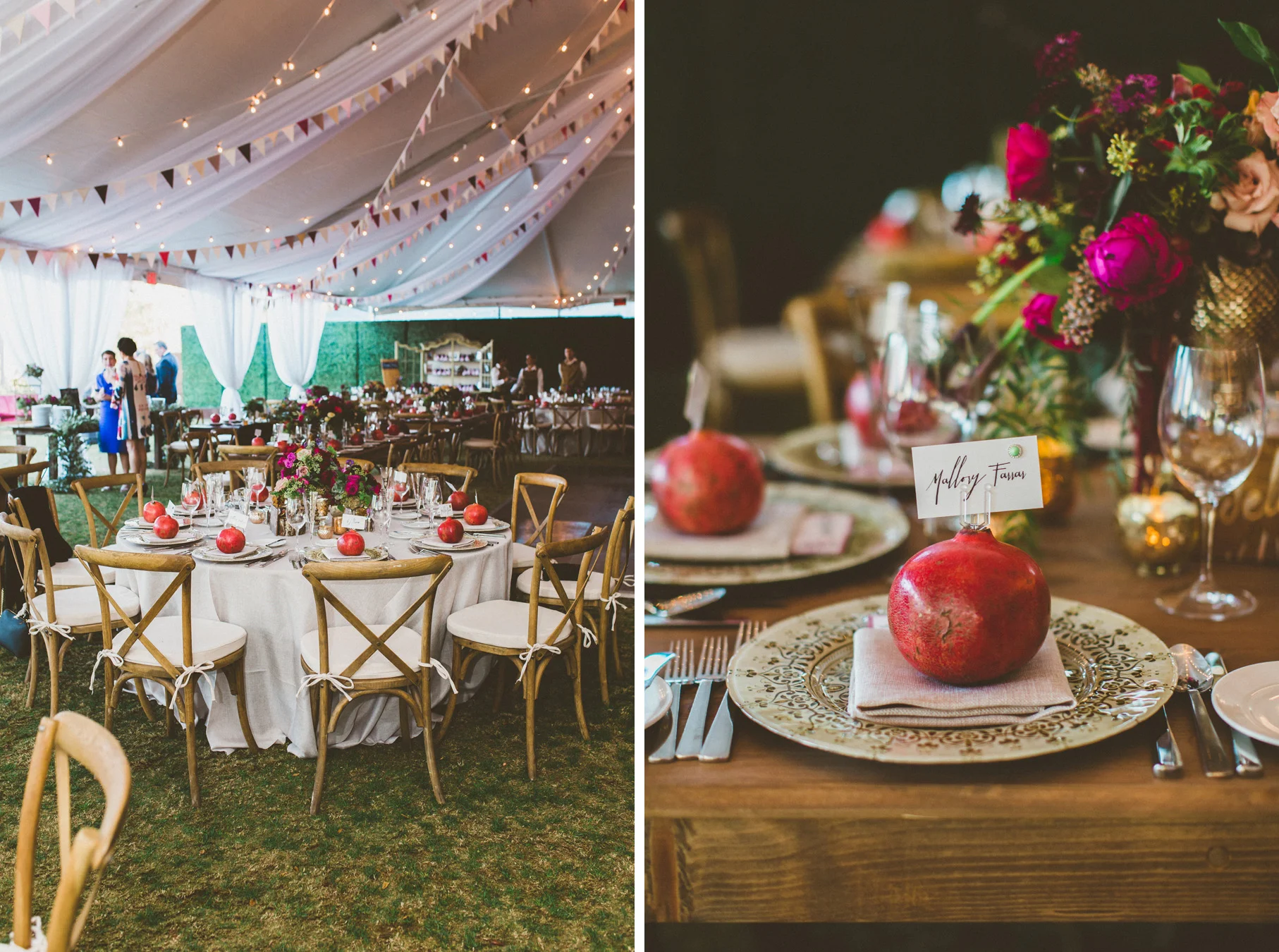 Allyson_Gary_WEDD_587.jpg