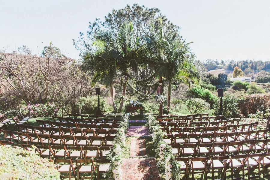 Allyson_Gary_WEDD_190.jpg