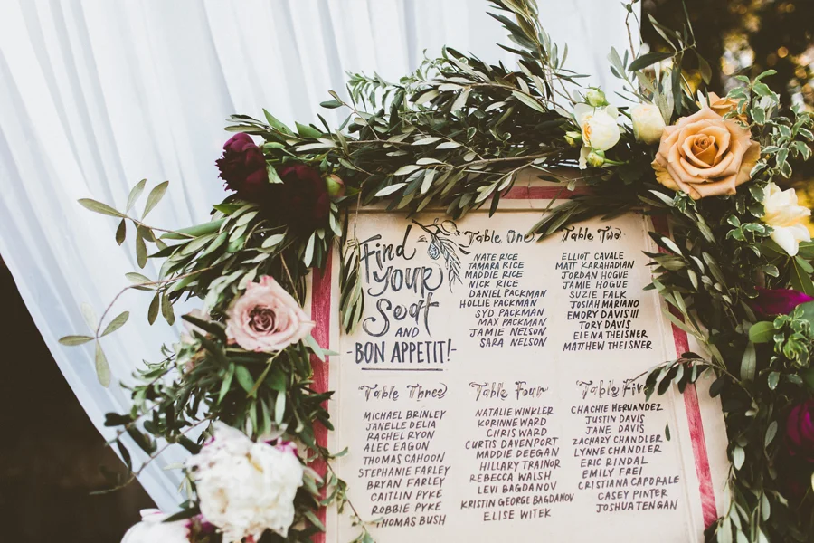 Allyson_Gary_WEDD_527.jpg