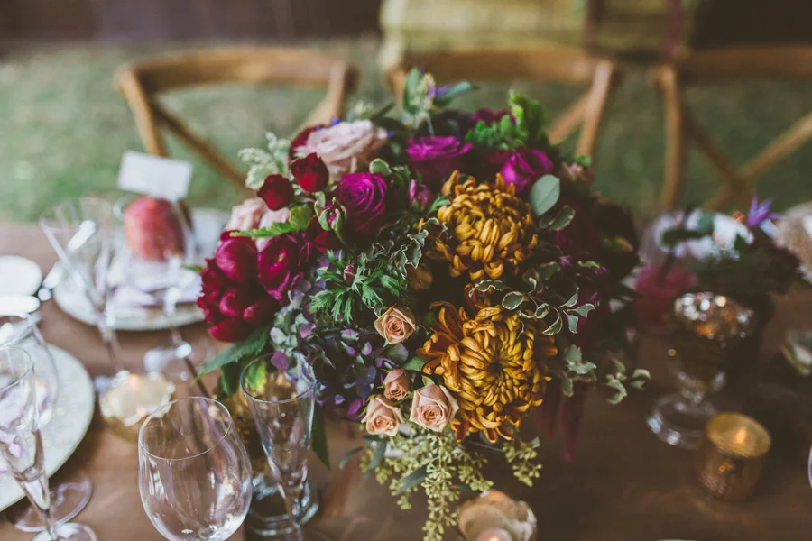Allyson_Gary_WEDD_561.jpg