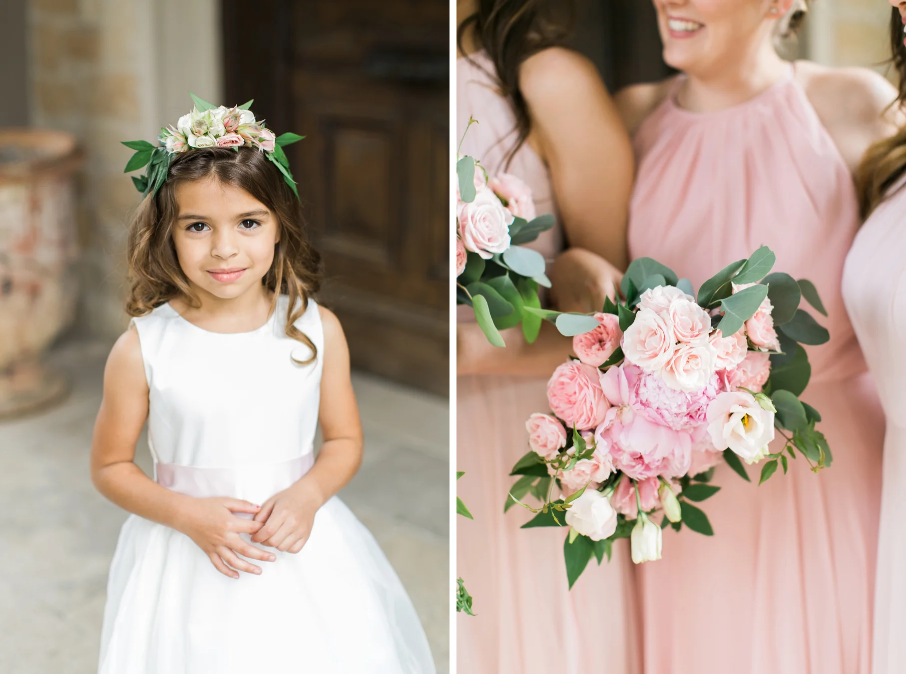 20160618_ThompsonWedding_0269.jpg
