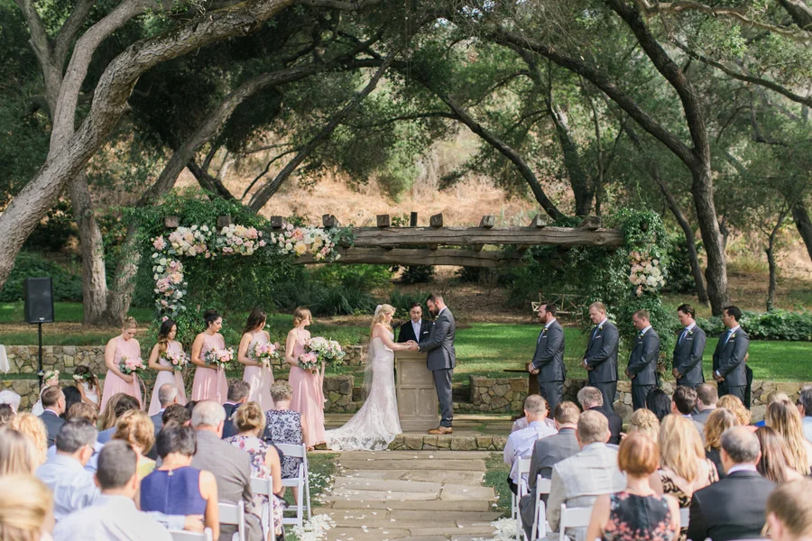 20160618_ThompsonWedding_0461.jpg