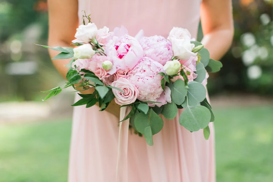 20160618_ThompsonWedding_0576.jpg