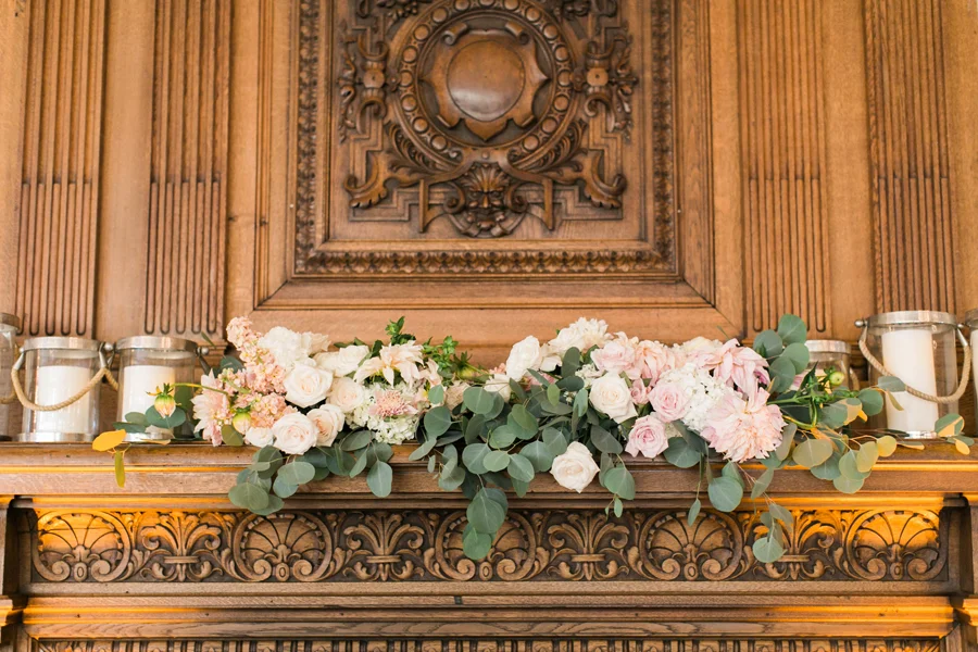 20160618_ThompsonWedding_0703.jpg