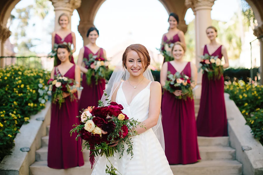 BridalParty_023.jpg