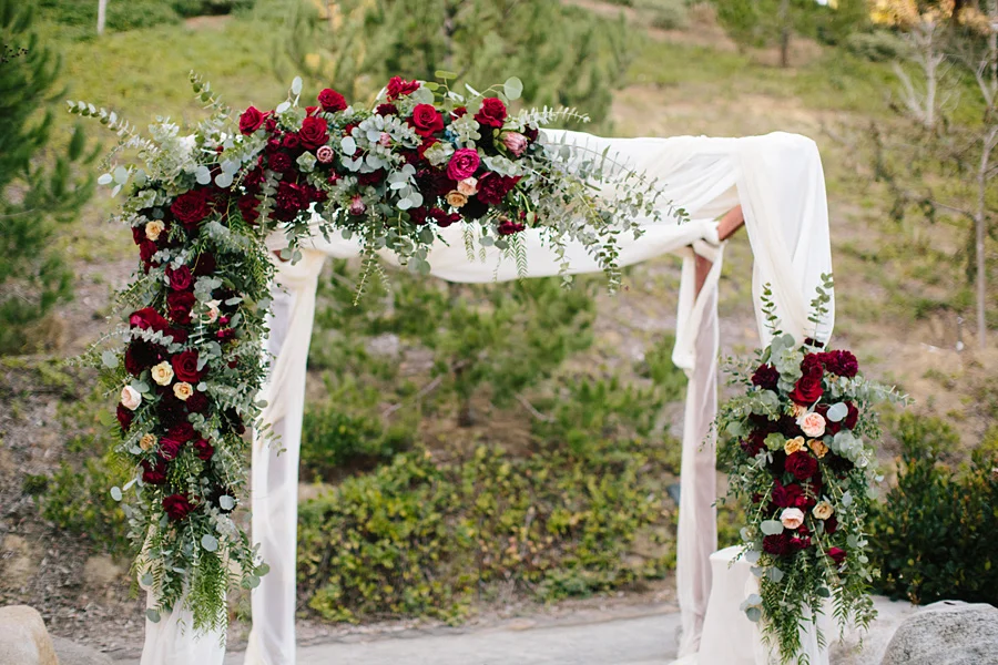 Ceremony_022.jpg