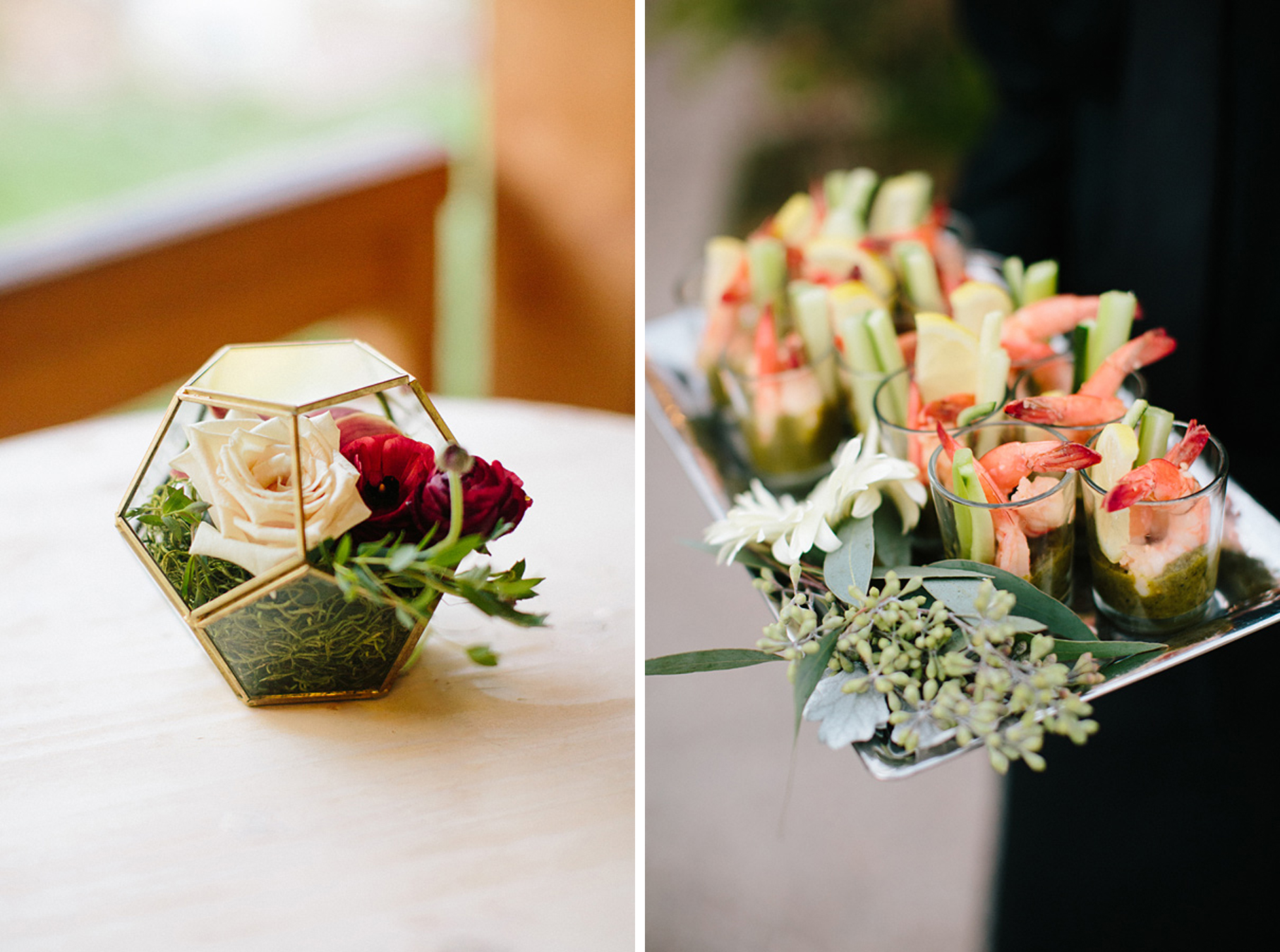 ReceptionDetails_025.jpg