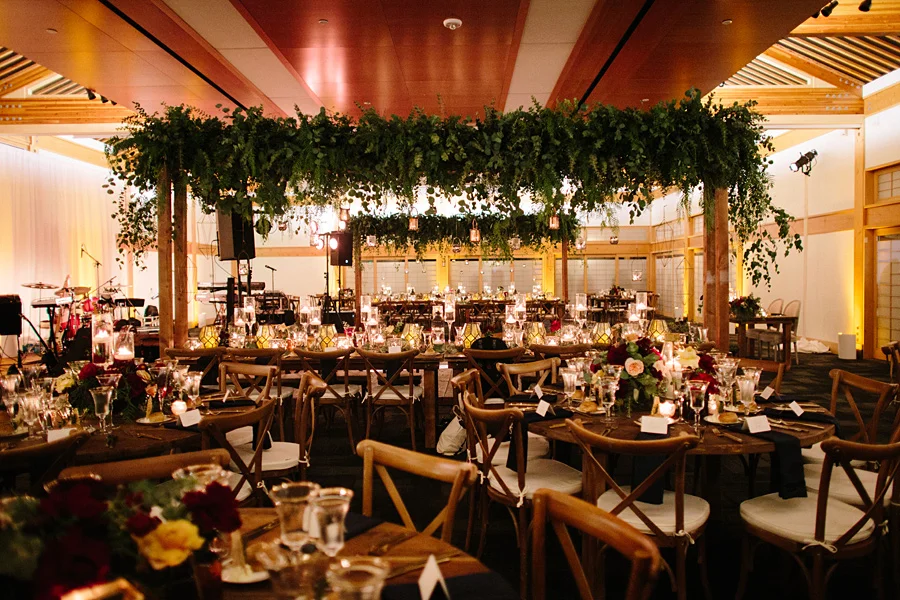 ReceptionDetails_048.jpg