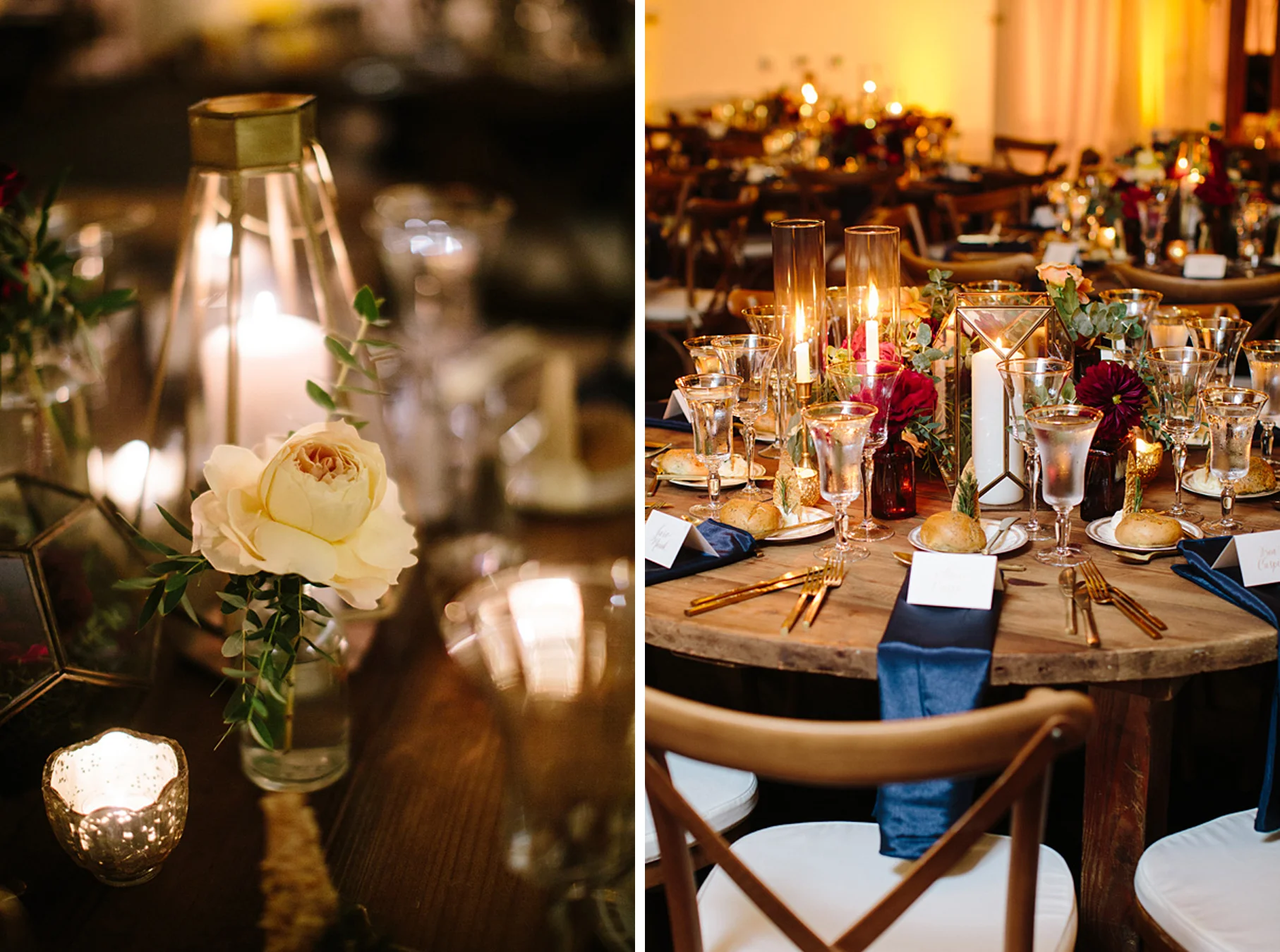 ReceptionDetails_108.jpg