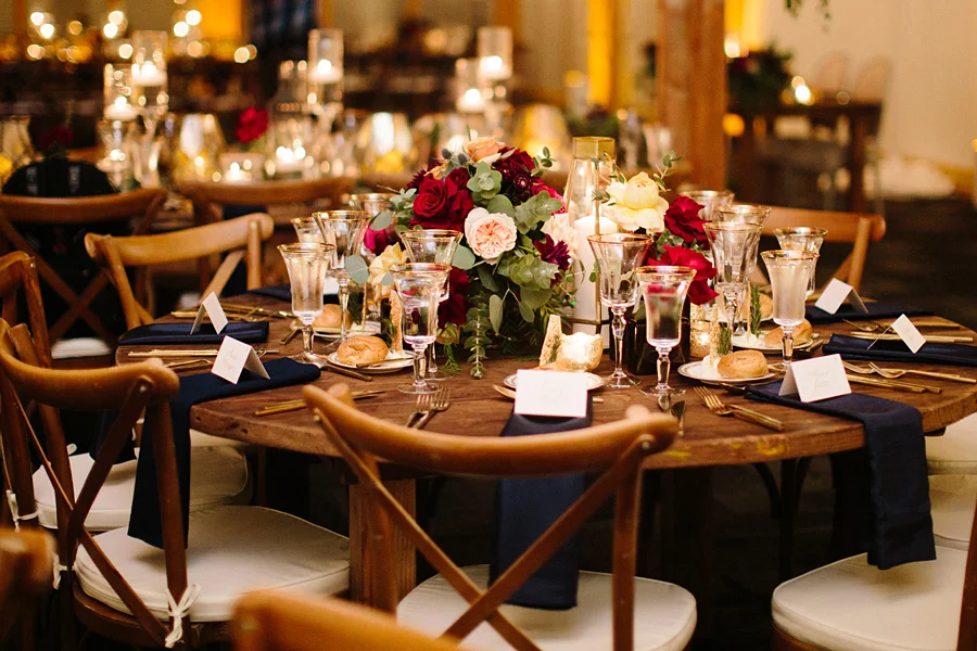 ReceptionDetails_113.jpg