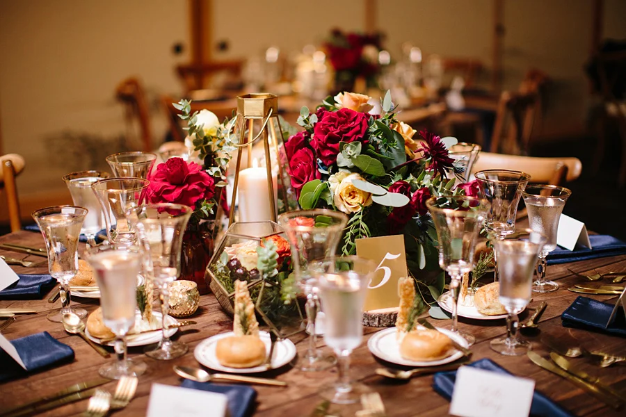 ReceptionDetails_116.jpg