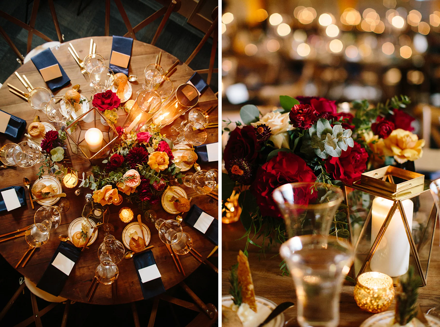 ReceptionDetails_129.jpg