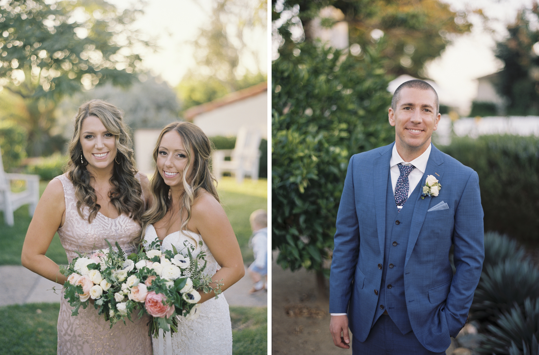 BridalParty-14.jpg