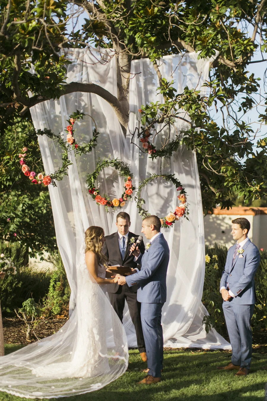 Ceremony-41.jpg