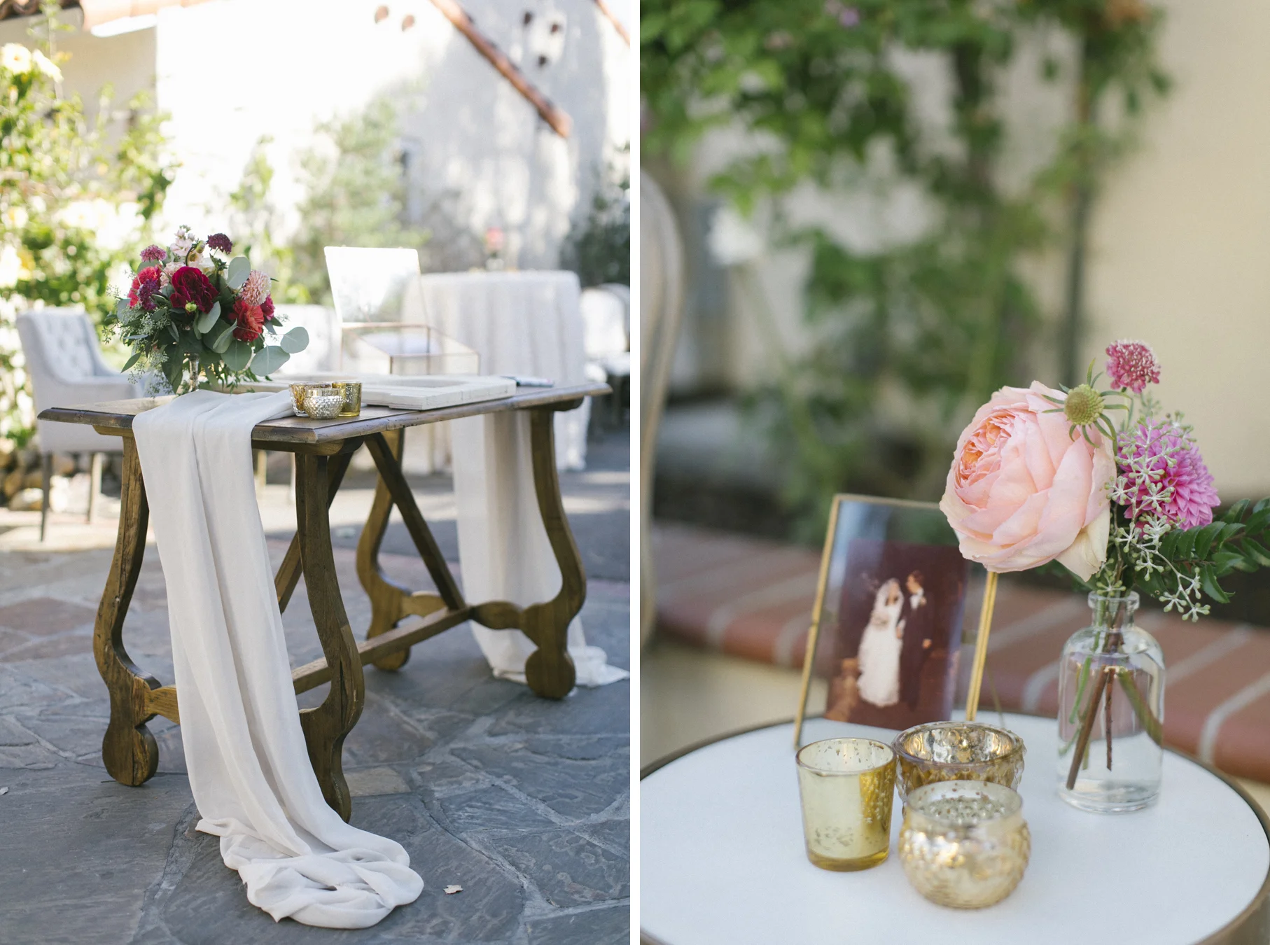 Details-21.jpg