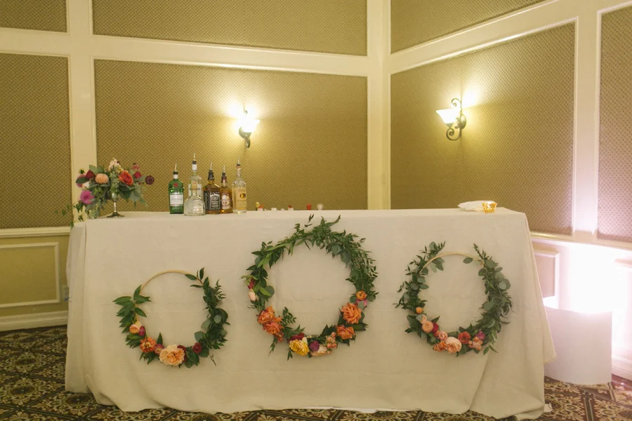 Details-60.jpg