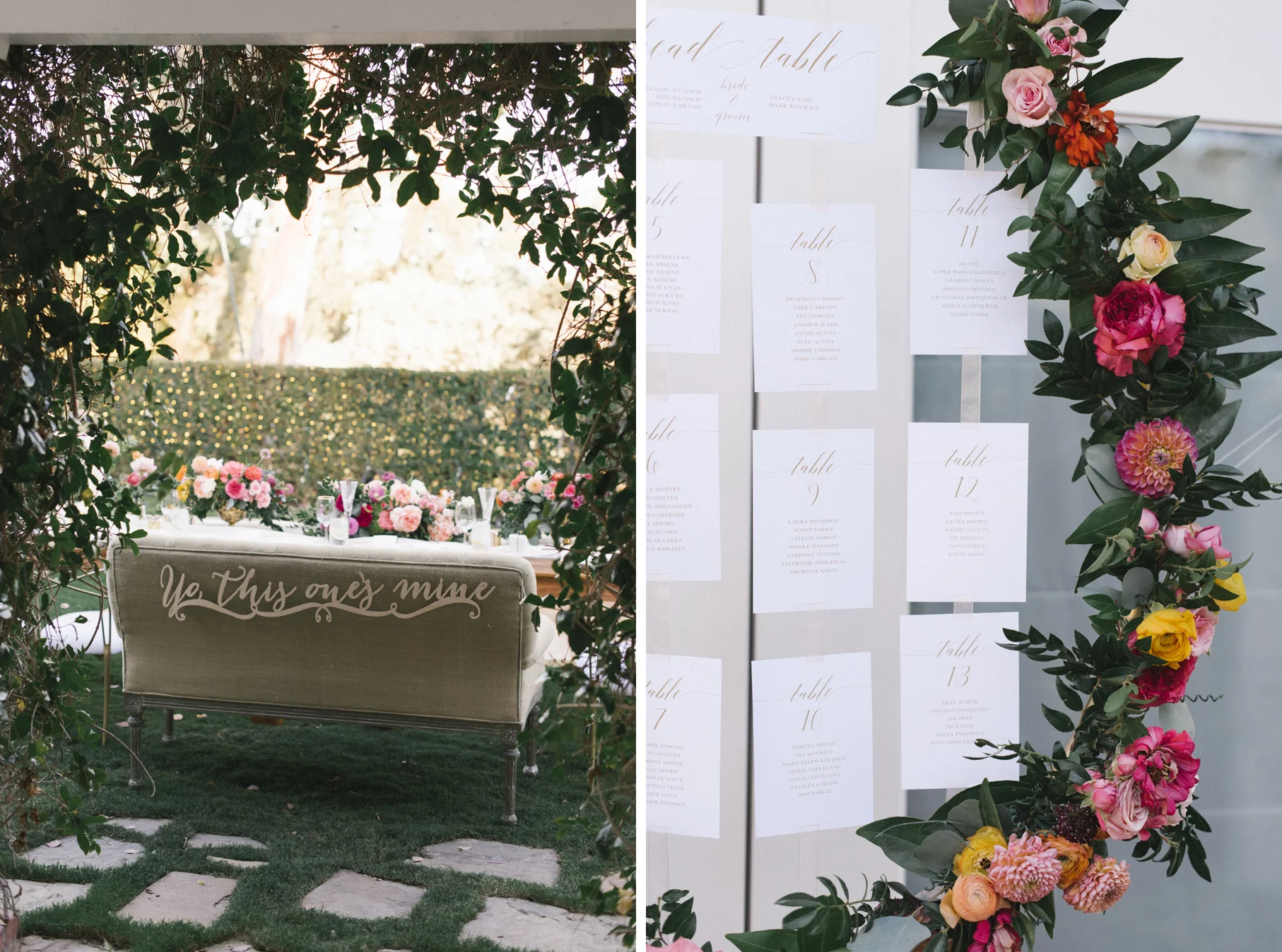 Details-40.jpg