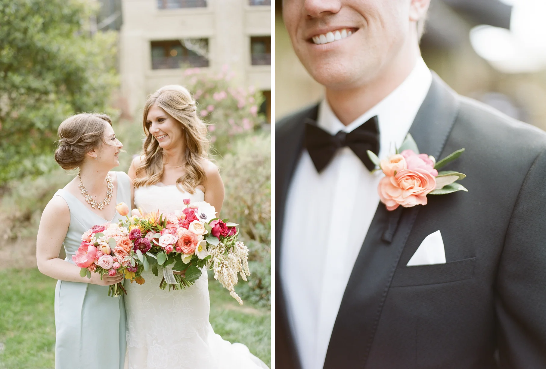 BryanMillerPhotography-18.jpg