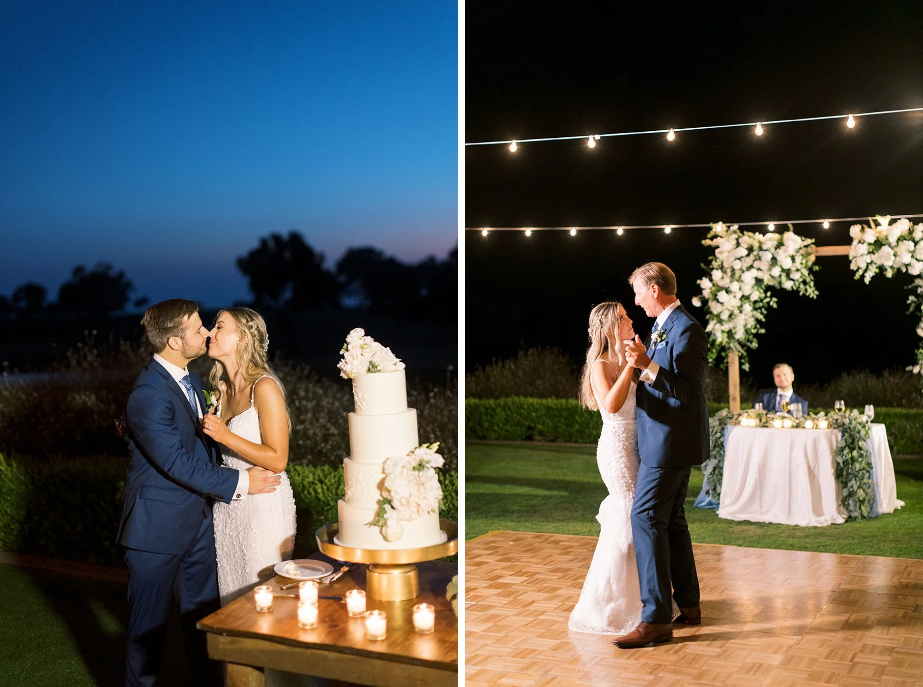Torrey Pines Golf Course Wedding-116.jpg