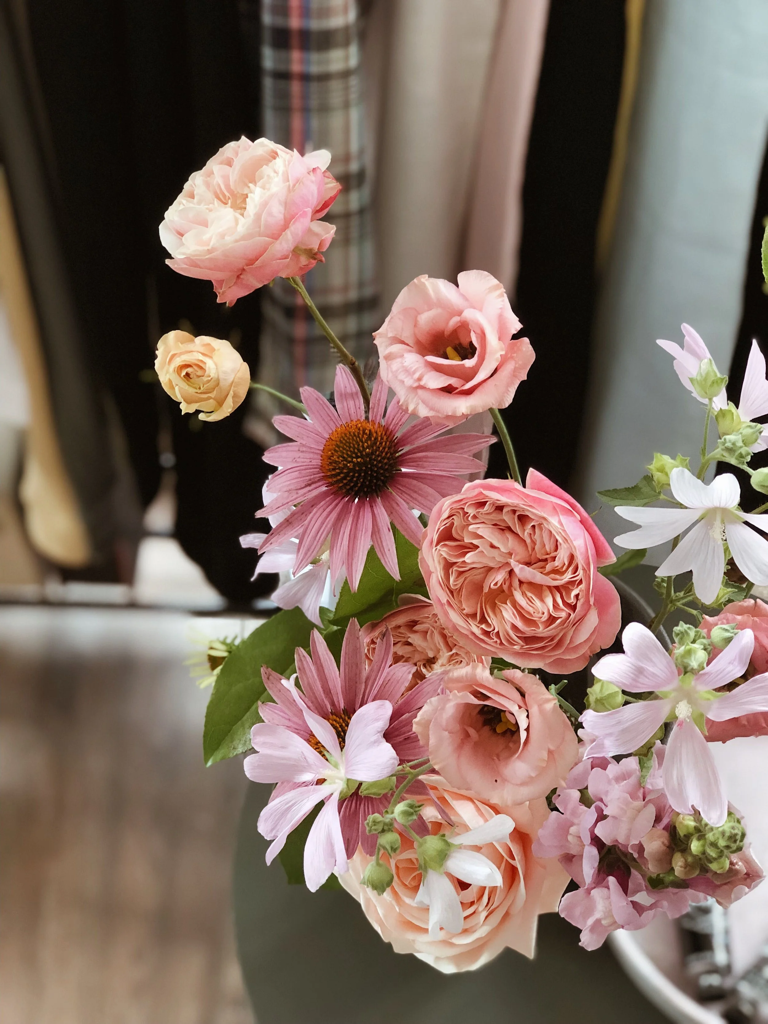 Adorations Botanical Bliss Collection - Designer's Choice5.jpg