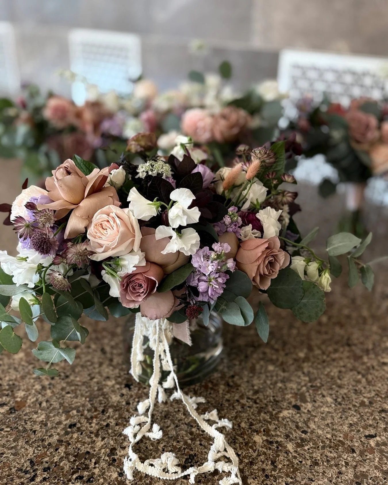 the language of flowers is quiet, but never small
#adorationsbotanical #floralpoetry