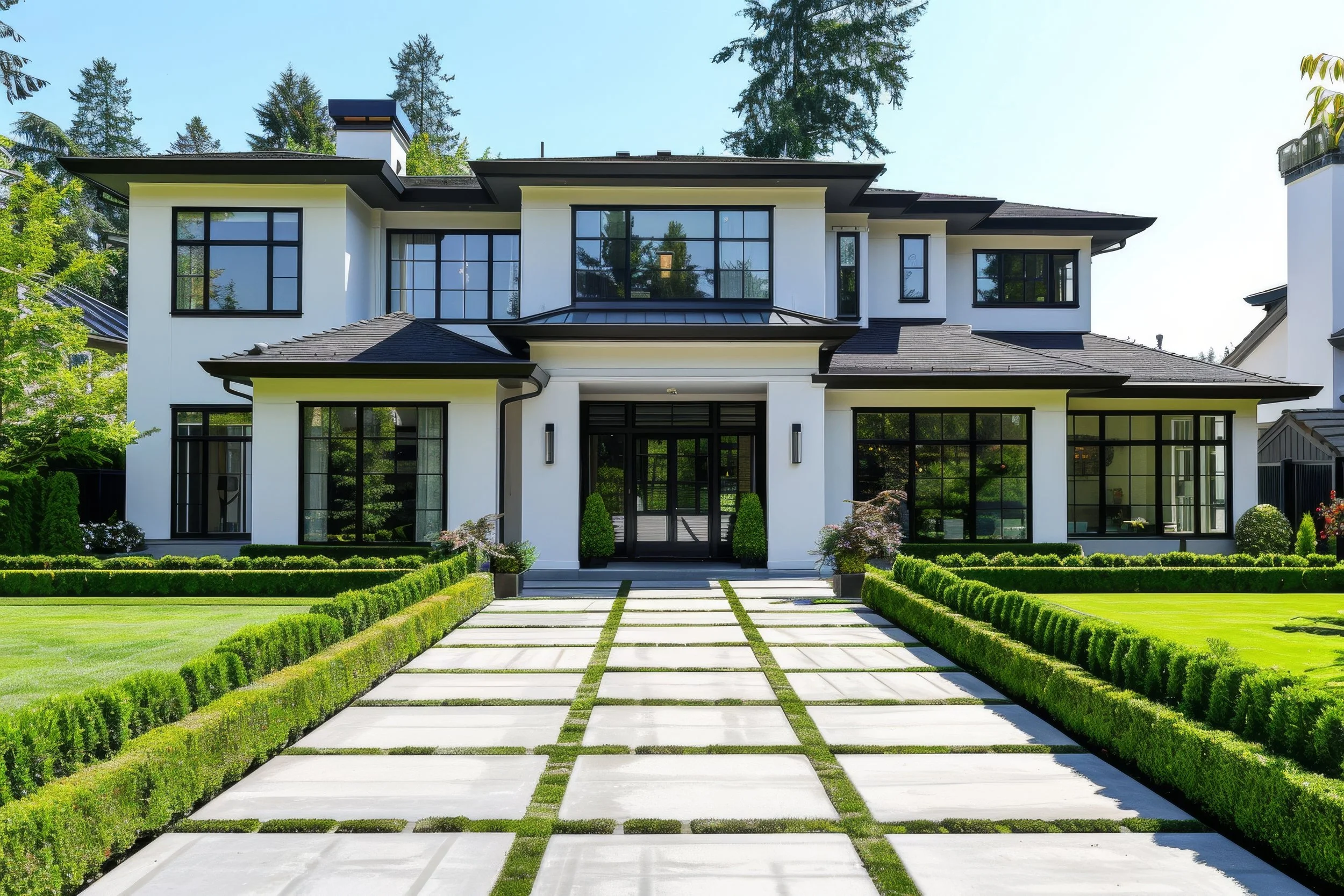 AdobeStock_829731366 (2).jpeg
