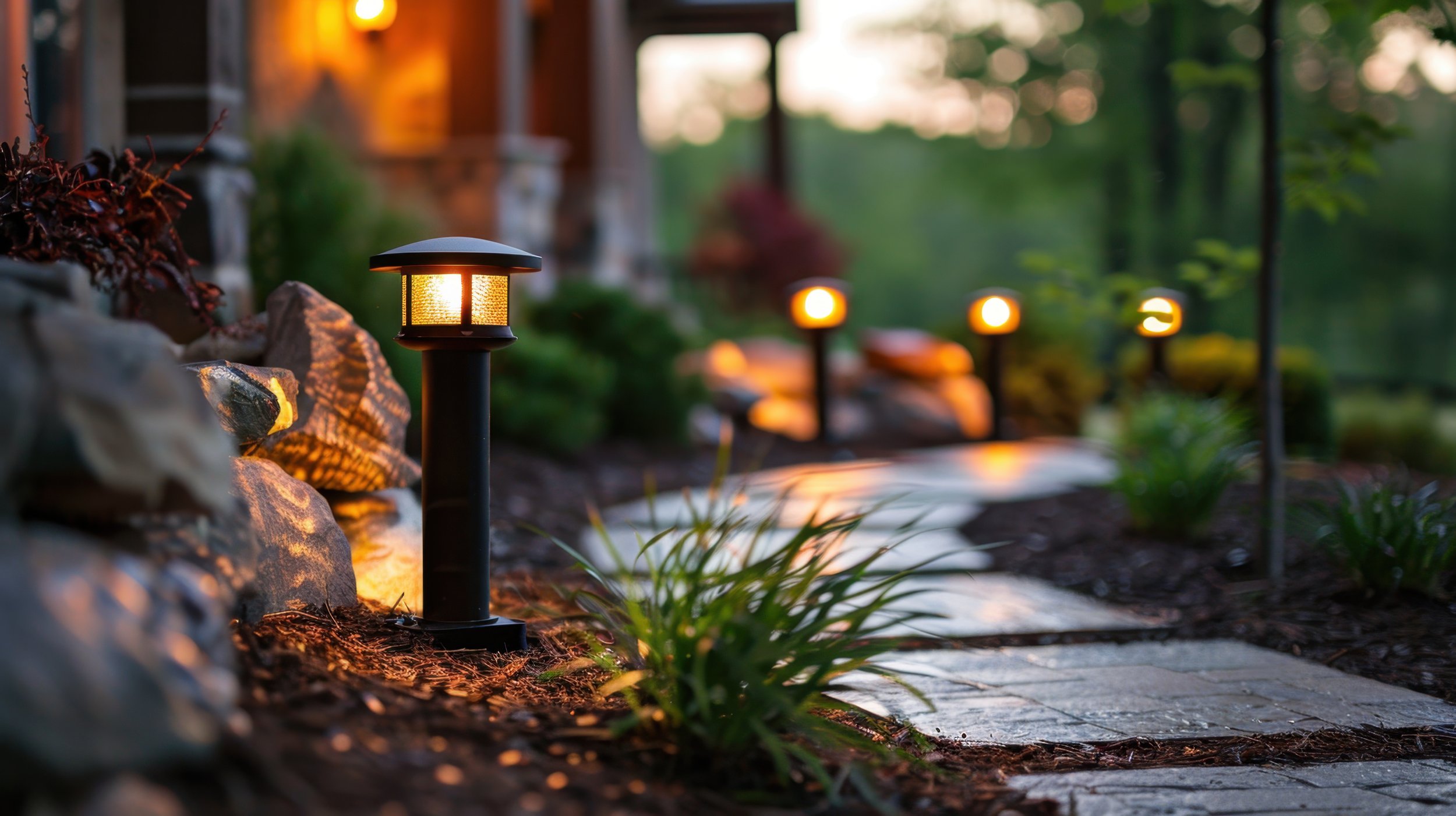 AdobeStock_954452226 (1).jpeg