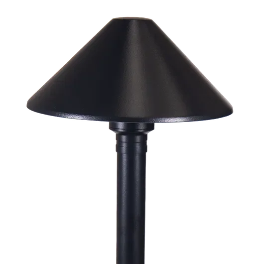 Black ConicaPro.webp