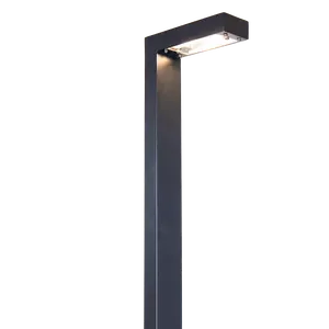 NovellePro Black.webp