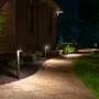 novellepro-pathlight-min_1.webp