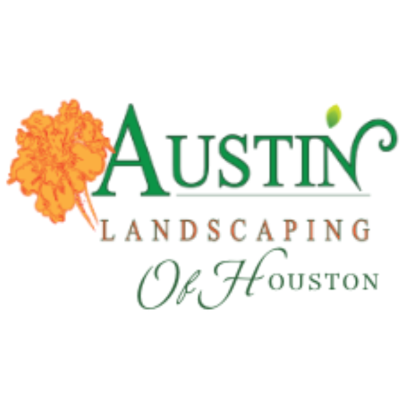 Austin Landscaping Of Houston