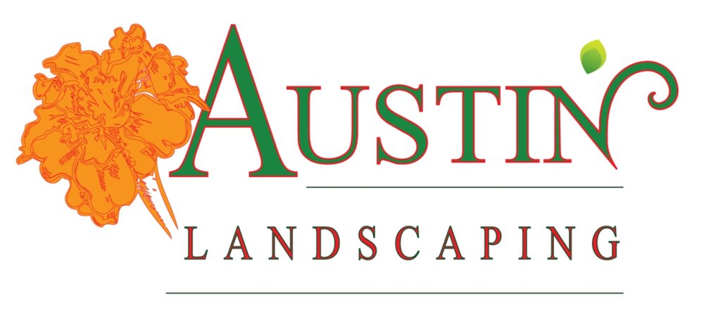 Austin Landscaping