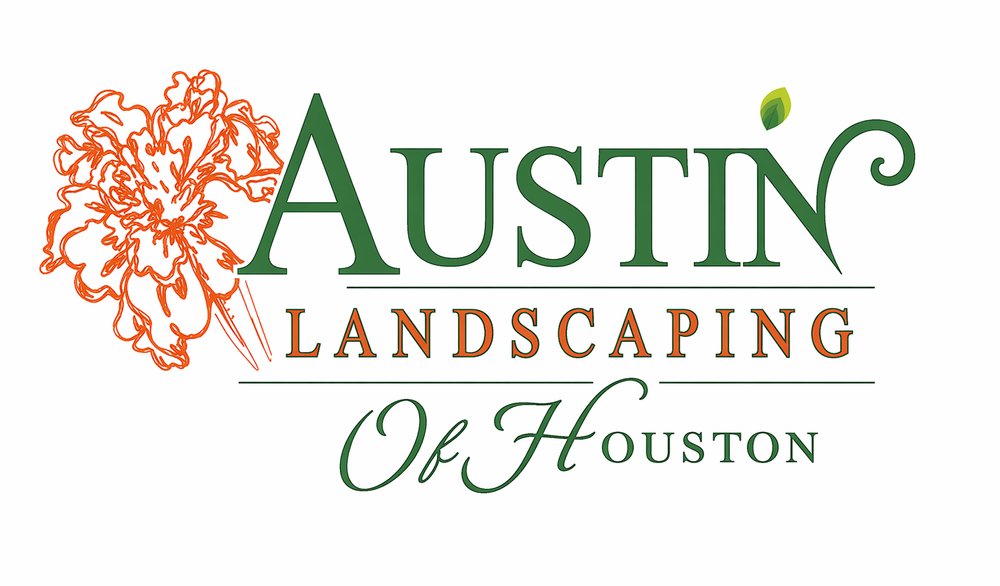 Austin Landscaping Of Houston