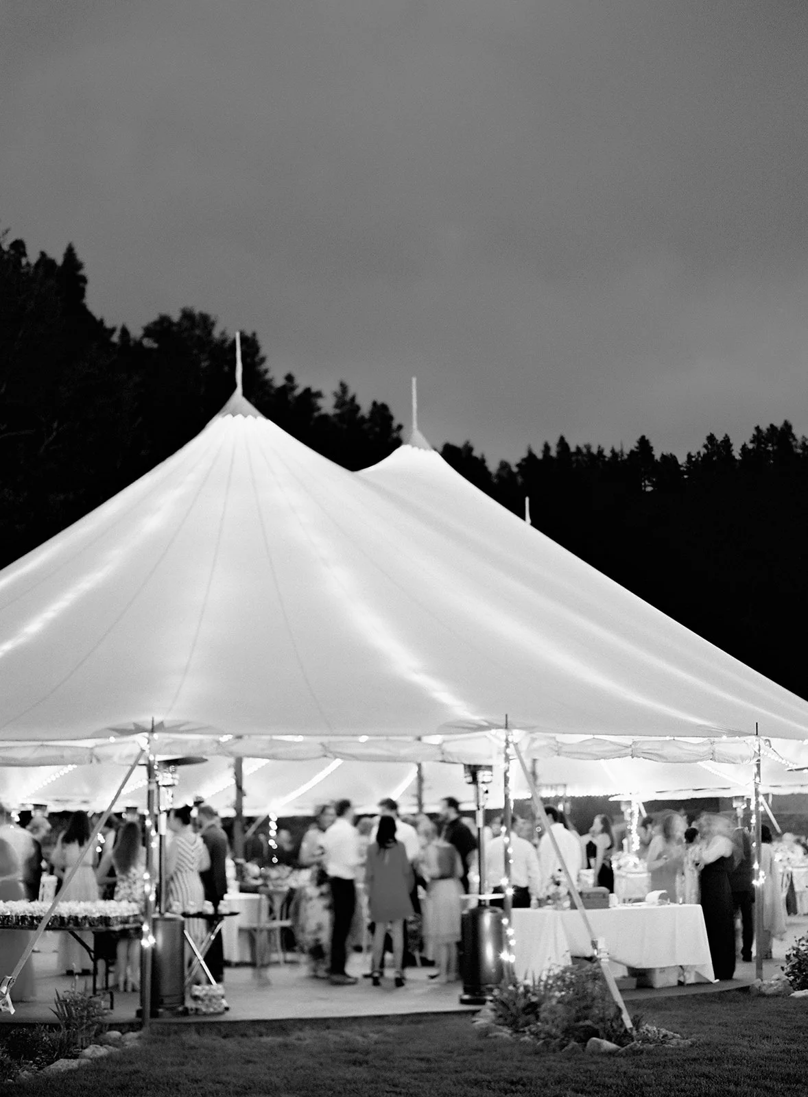 Libby and Gaurav Wedding Day-Carrie King Photographer-771.jpg