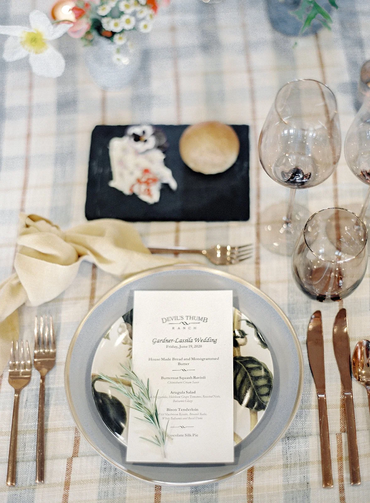 Gardner-Lassila Wedding by Alp & Isle. Rehearsal Dinner-31.jpg