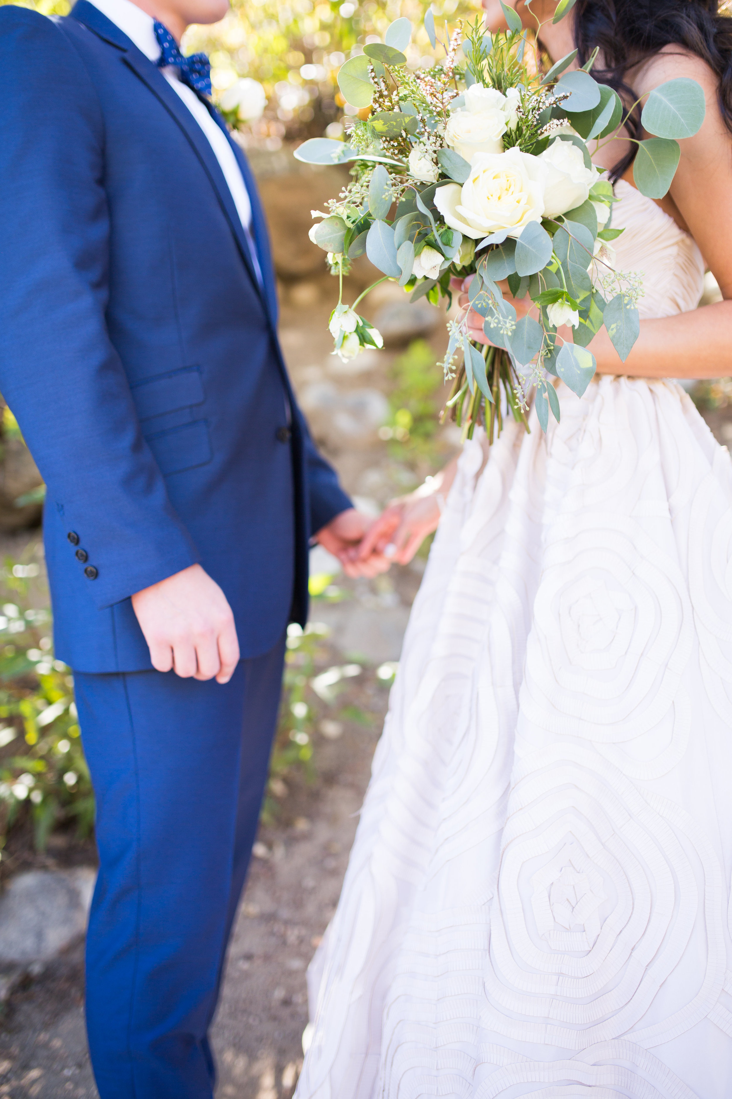 Mr Mrs Swenson September 12th-0104.jpg