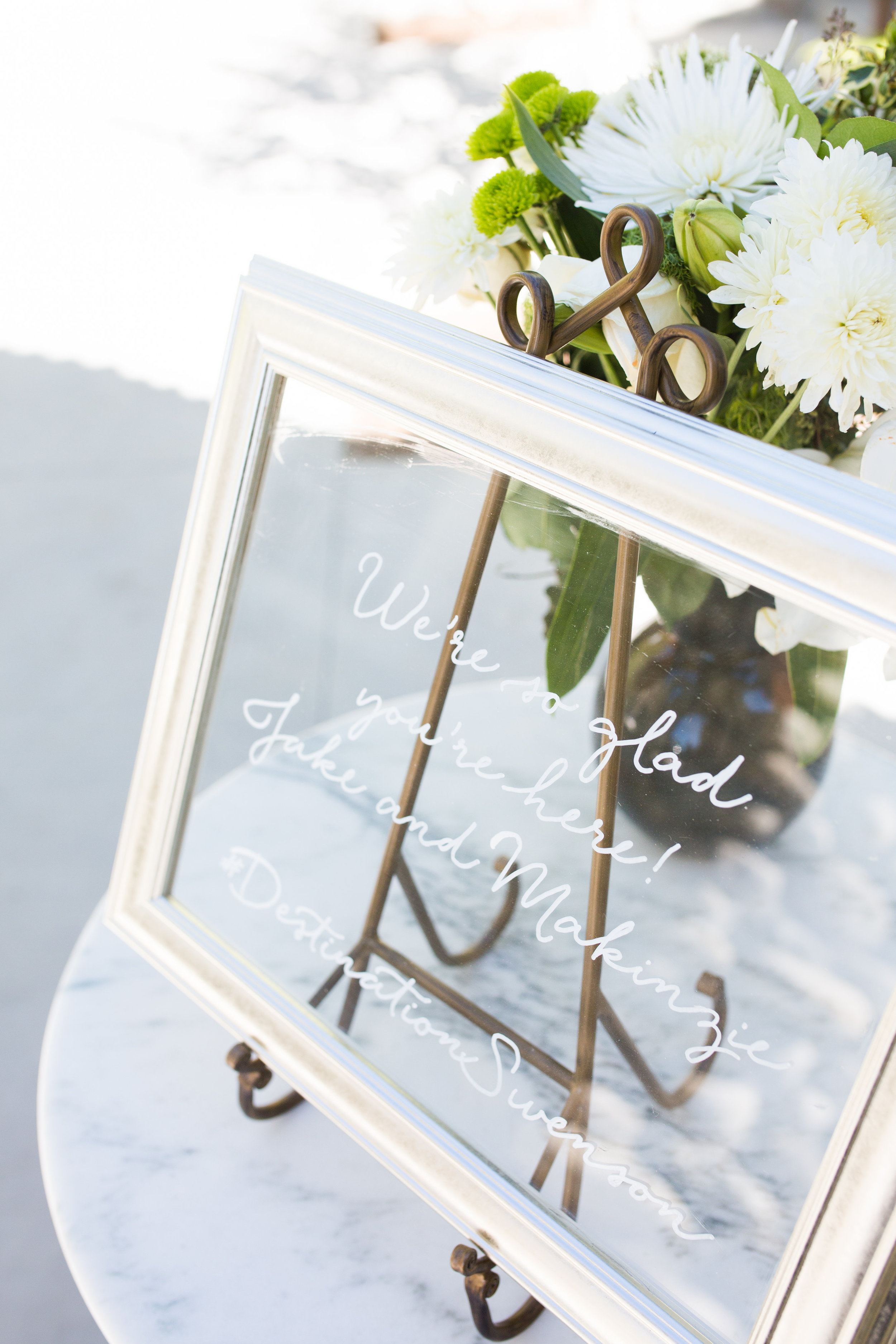 Mr Mrs Swenson September 12th-0126.jpg