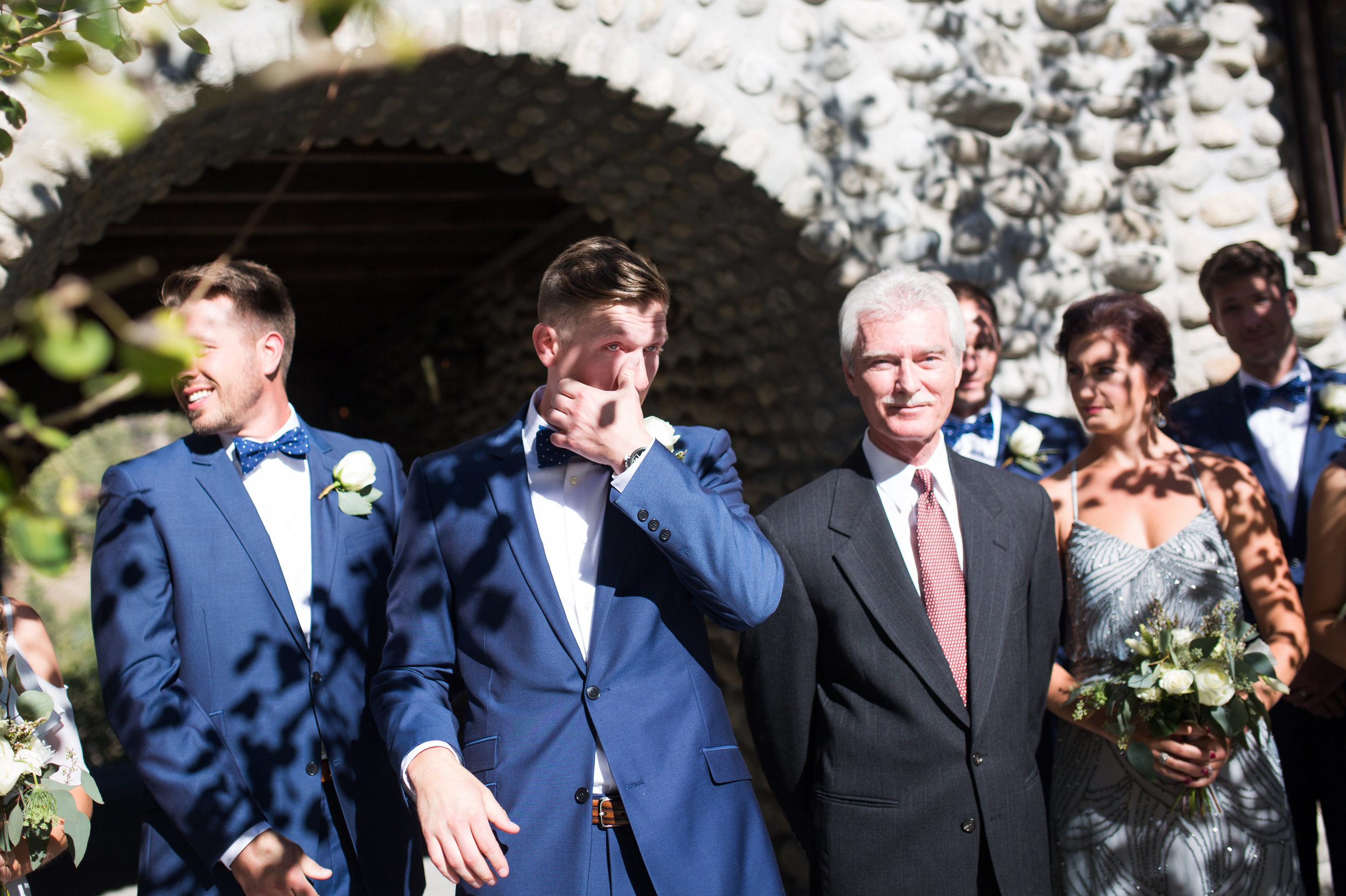 Mr Mrs Swenson September 12th-0147.jpg