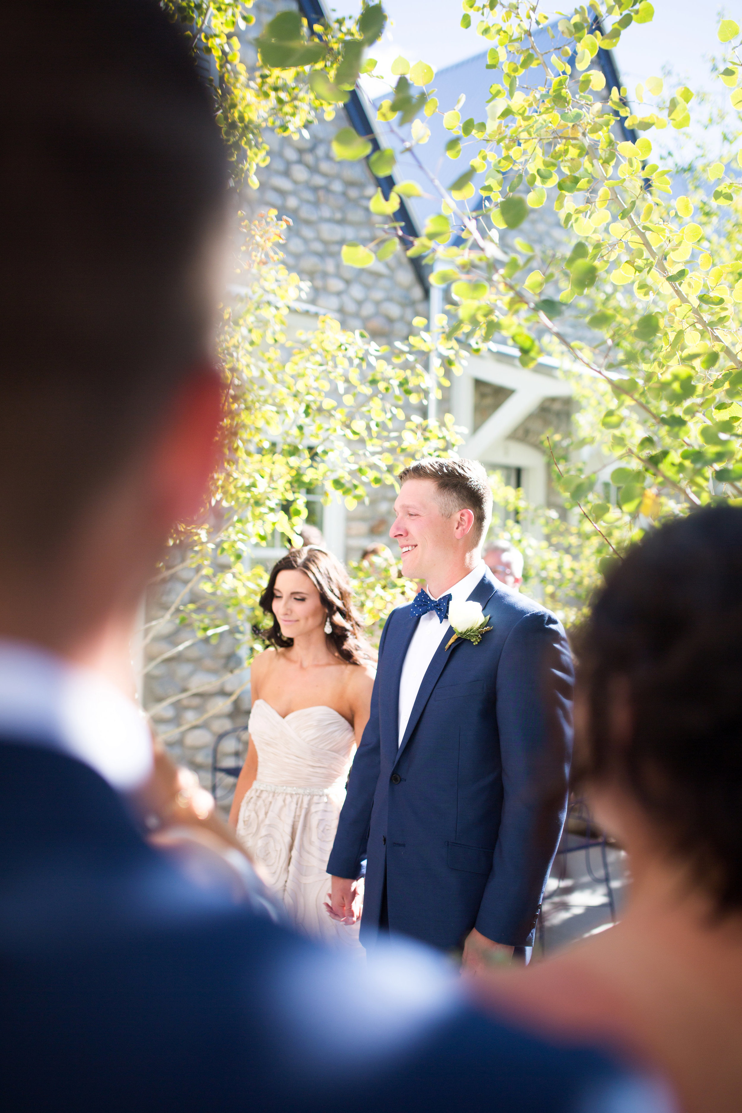 Mr Mrs Swenson September 12th-0161.jpg