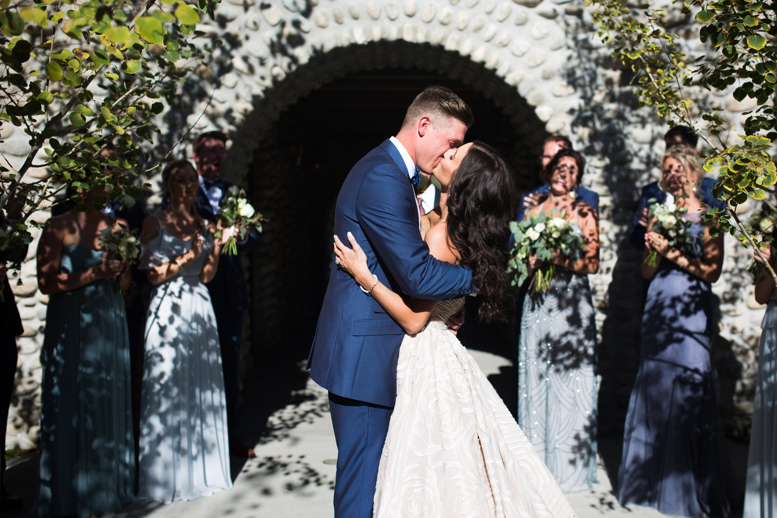 Mr Mrs Swenson September 12th-0186.jpg
