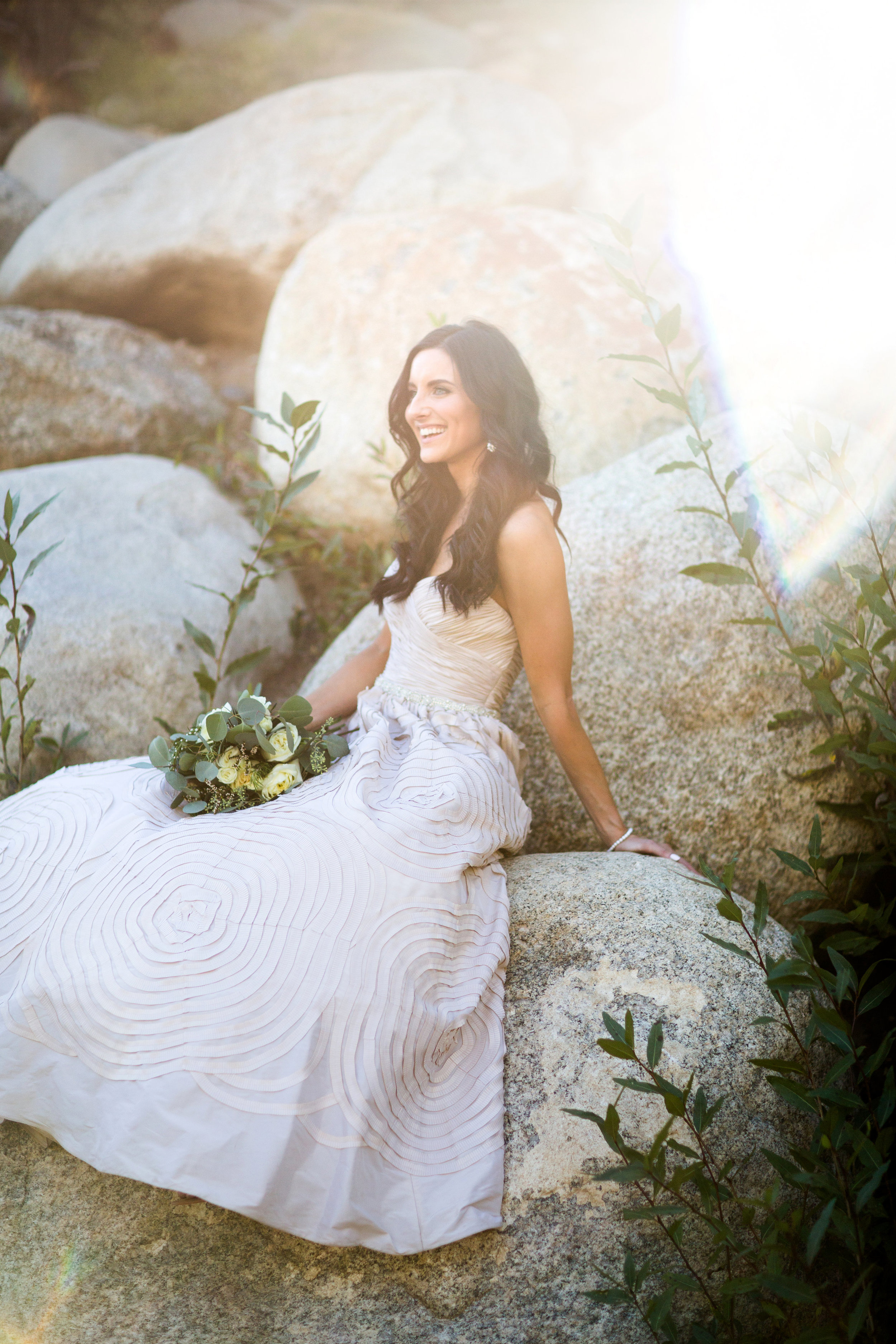 Mr Mrs Swenson September 12th-0231.jpg