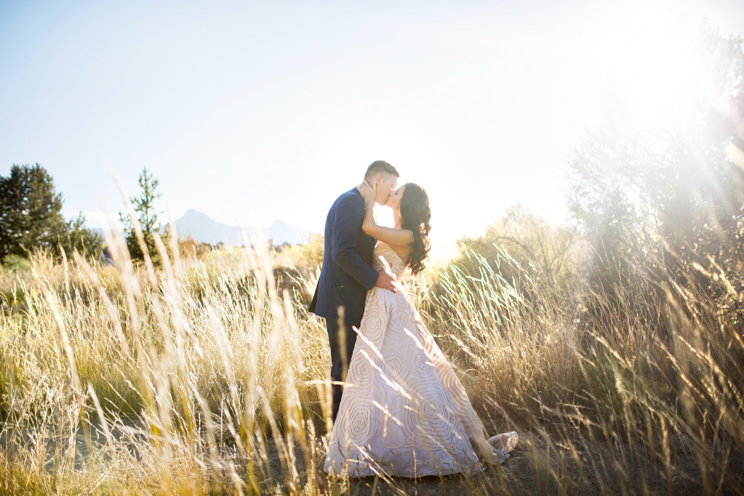 Mr Mrs Swenson September 12th-0242.jpg