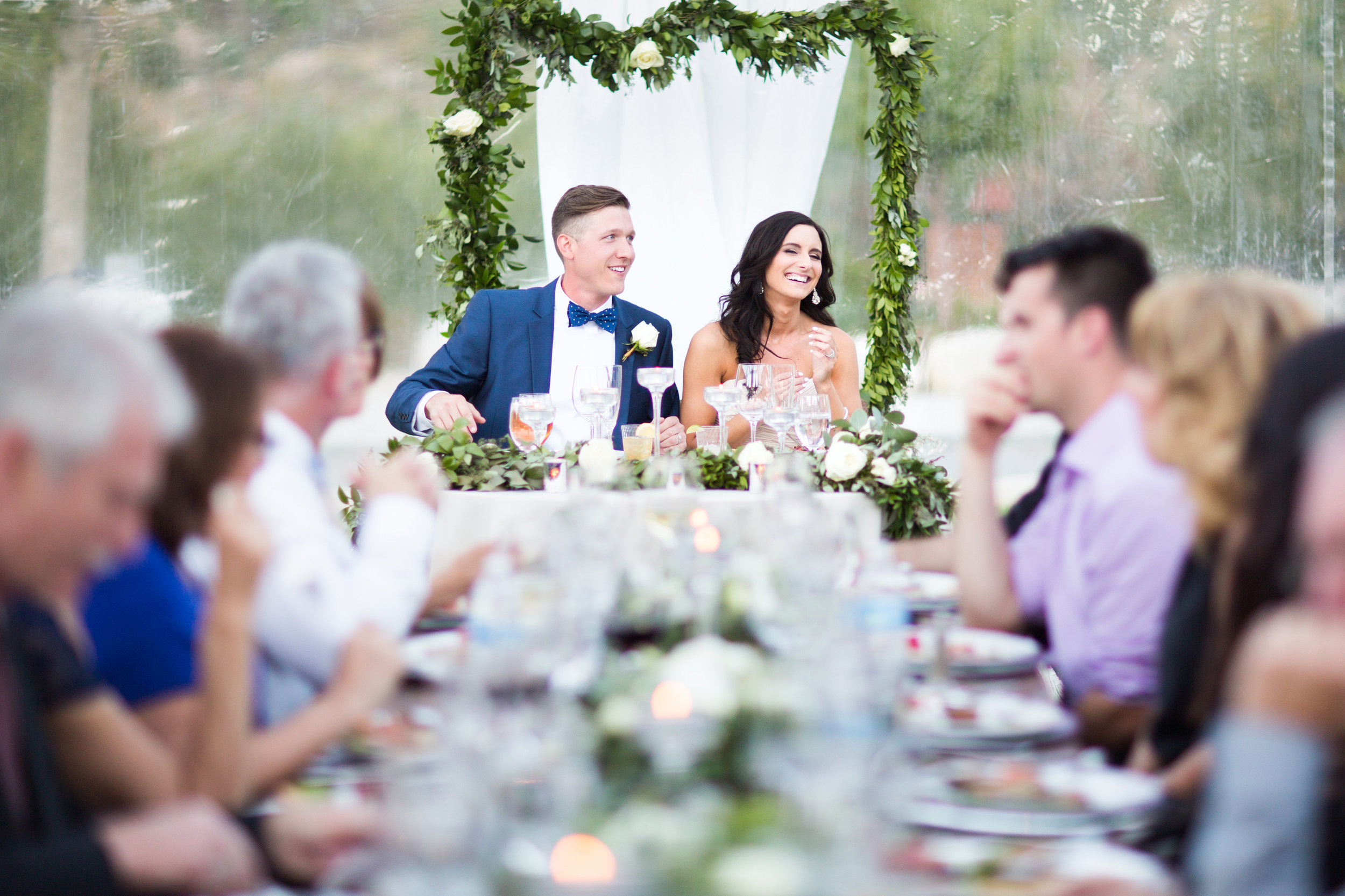 Mr Mrs Swenson September 12th-0312.jpg