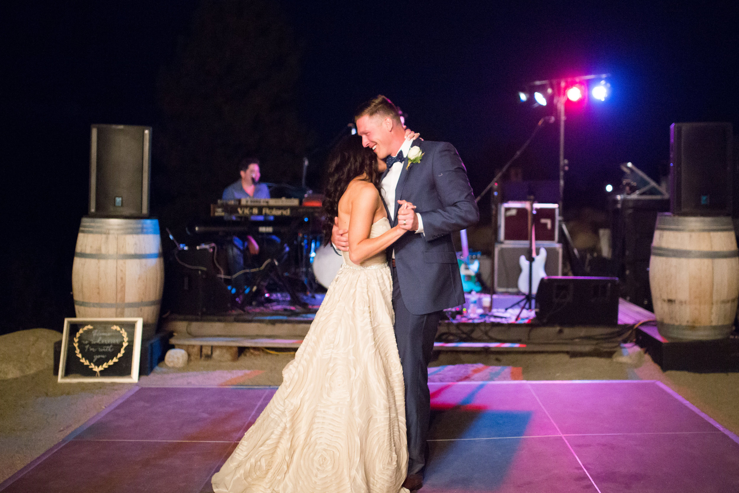 Mr Mrs Swenson September 12th-0382.jpg