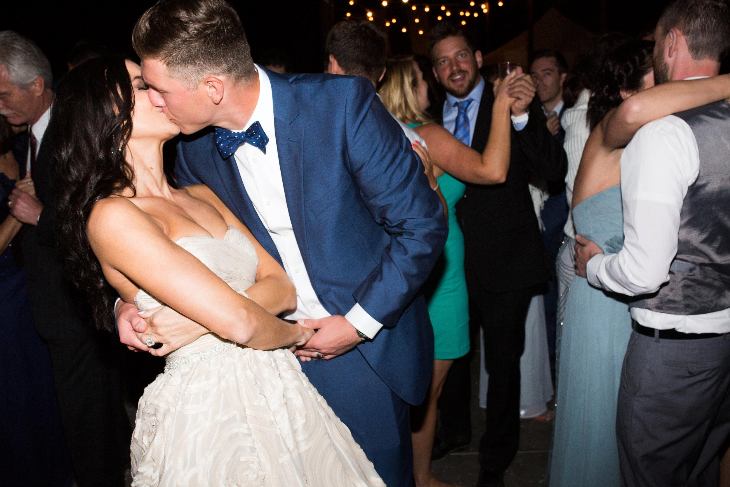 Mr Mrs Swenson September 12th-0446.jpg