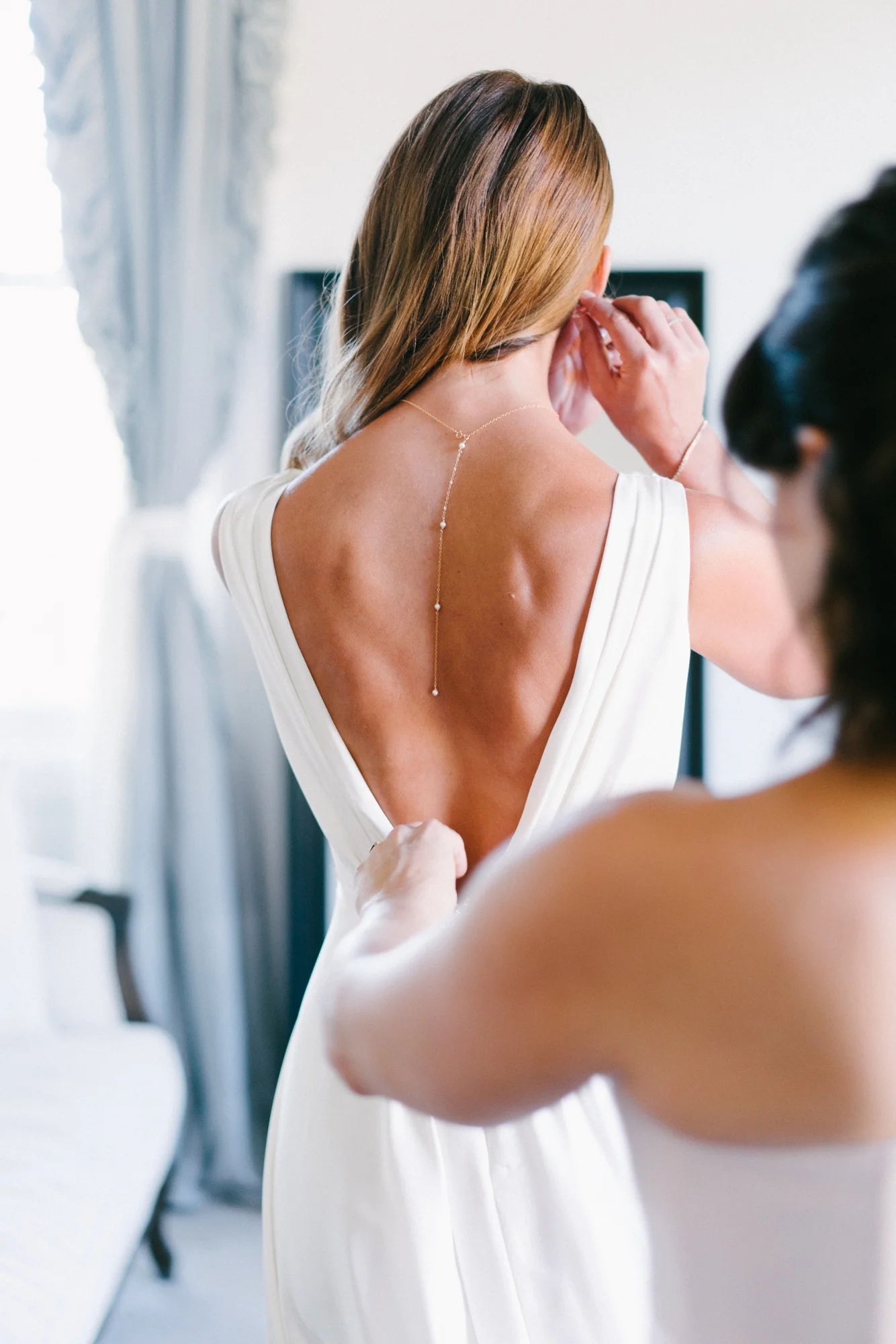S+A_GettingReady (88 of 120).jpg