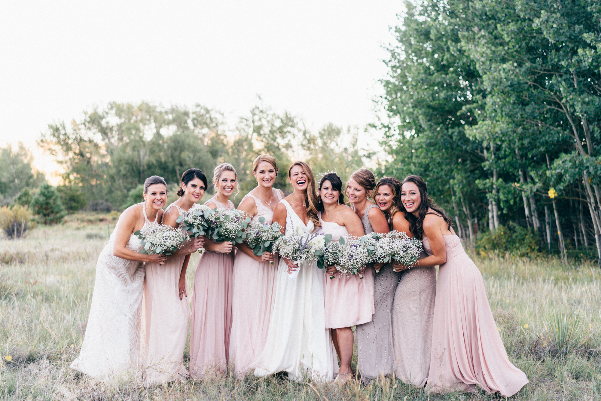 S+A_BridalParty (22 of 75).jpg