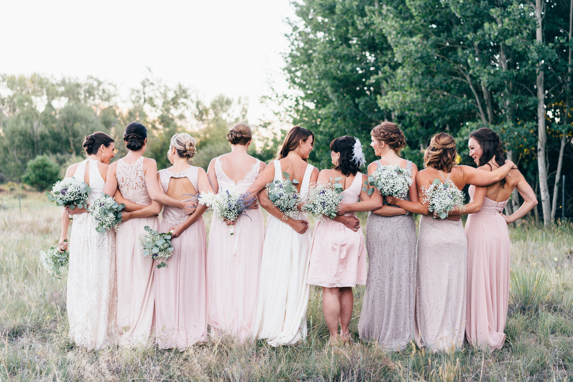 S+A_BridalParty (26 of 75).jpg